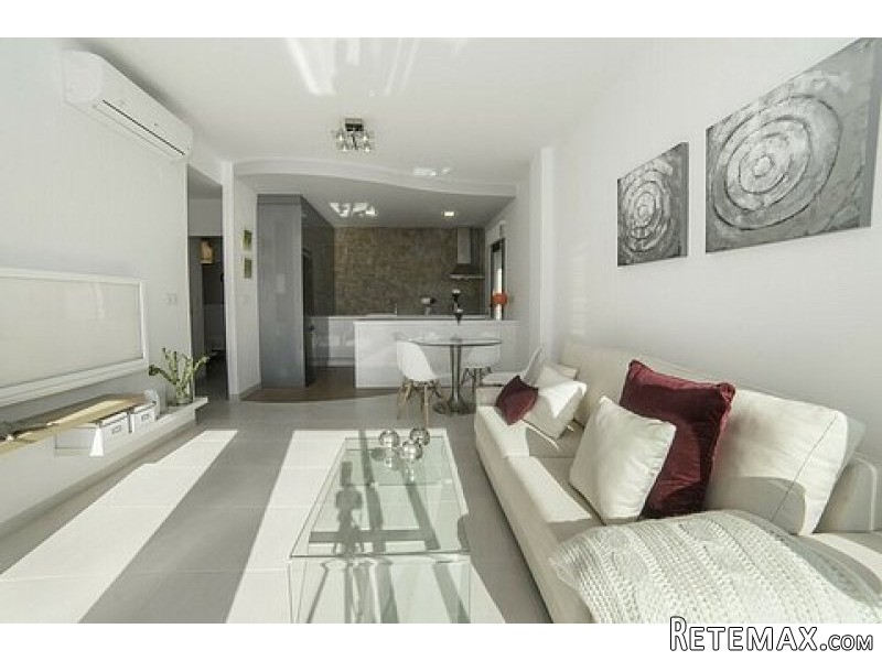 * Luxury Ground Floor Bungalow Style.. - 2