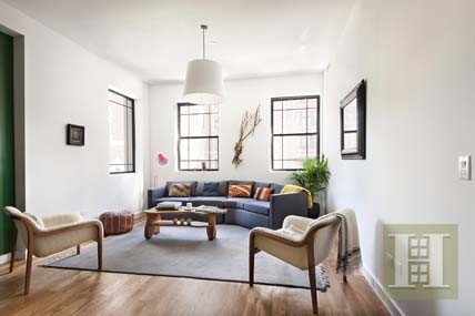 2 bedroom Apartment For Sale: 320 19TH..