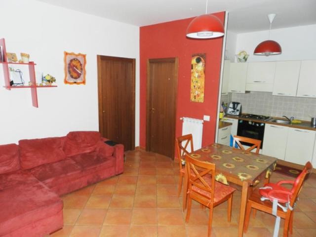 2 Bedrooms - Apartment - For Sale
