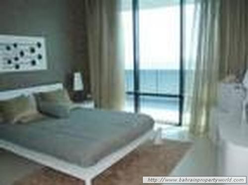 2 Bedrooms - Apartment - For Sale - 2
