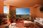 2 Bedrooms - Apartment - Malaga - For.. - 2