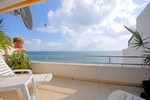4 Bedrooms - Duplex - For Sale - 2