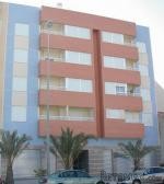 Apartment, Alicante (Costa Blanca), La..