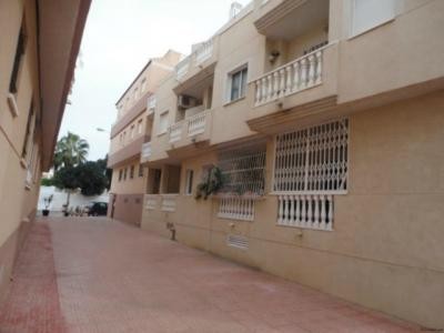 Apartment, Torrevieja Price €54900