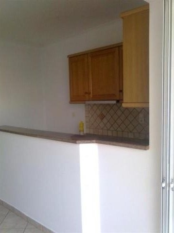 Code: 11982 - Price: 140.000€ - 2