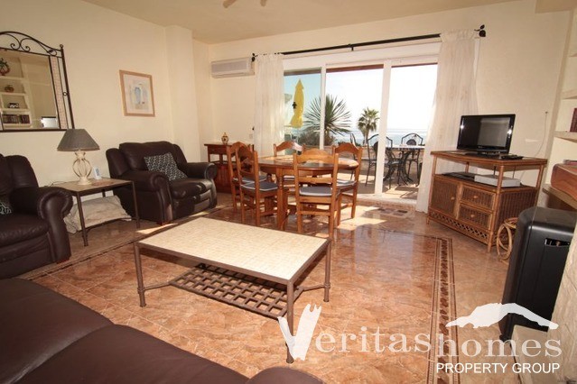 Ref: VHAP1608 - Apartment for Sale in.. - 2