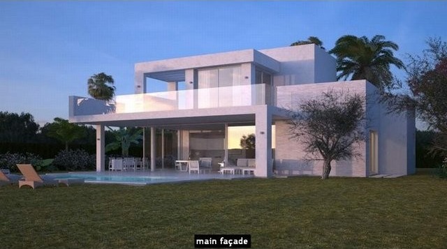 Under Construction for sale in Rio..