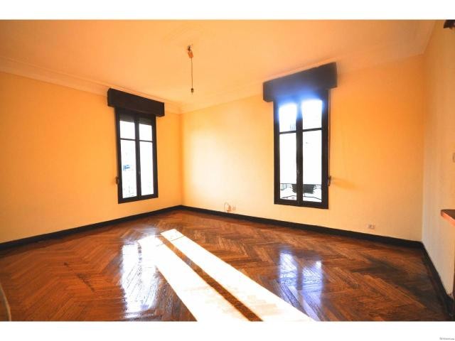 Unfurnished Investment Opportunity