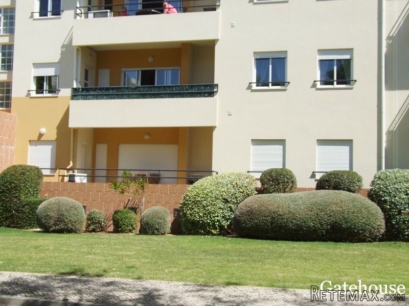 1 Bed Lovely Apartment For Sale In..