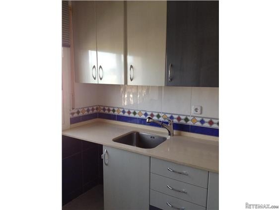 Apartamento for venta in Tarragona -.. - 2