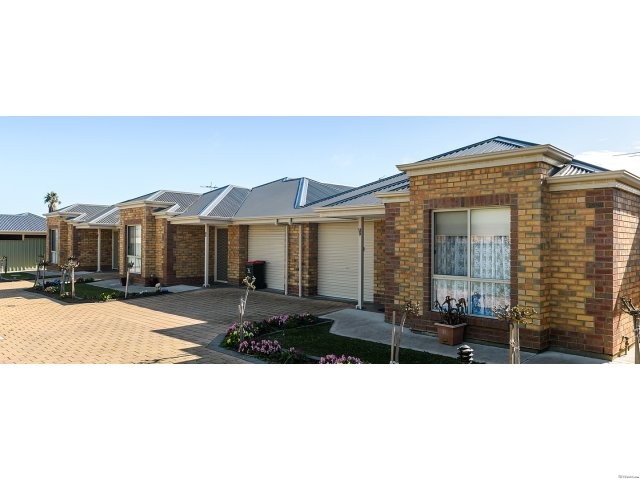 Life Care Aldinga Beach Court -.. - 2