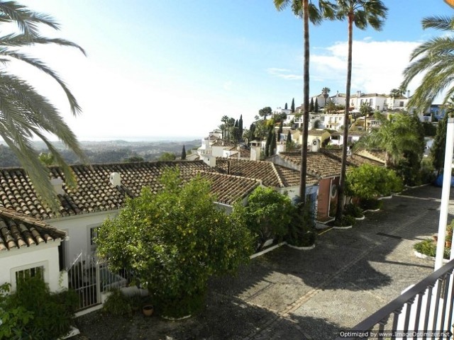 TOWNHOUSE FOR SALE LA HEREDIA - 2