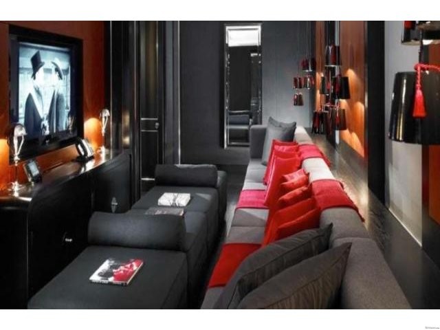 4 bed flat to rent in Park Lane, Mayfair - 2