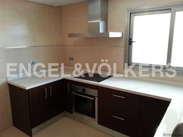 PENTHOUSE IN THE CENTRE OF TORREVIEJA.. - 2