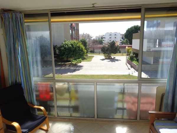 1 Bed Apartment For Sale - Vilamoura