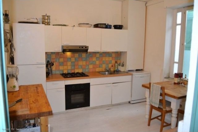 4 Bedroom House in A Picturesque.. - 2
