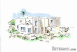 5 Bedrooms - Villa - Malaga - For Sale - 2
