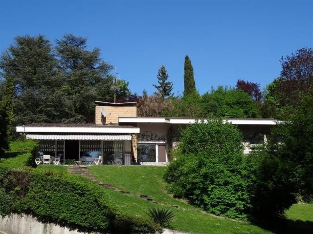7 bedroom Villa For Sale: 69600 OULLINS - 2