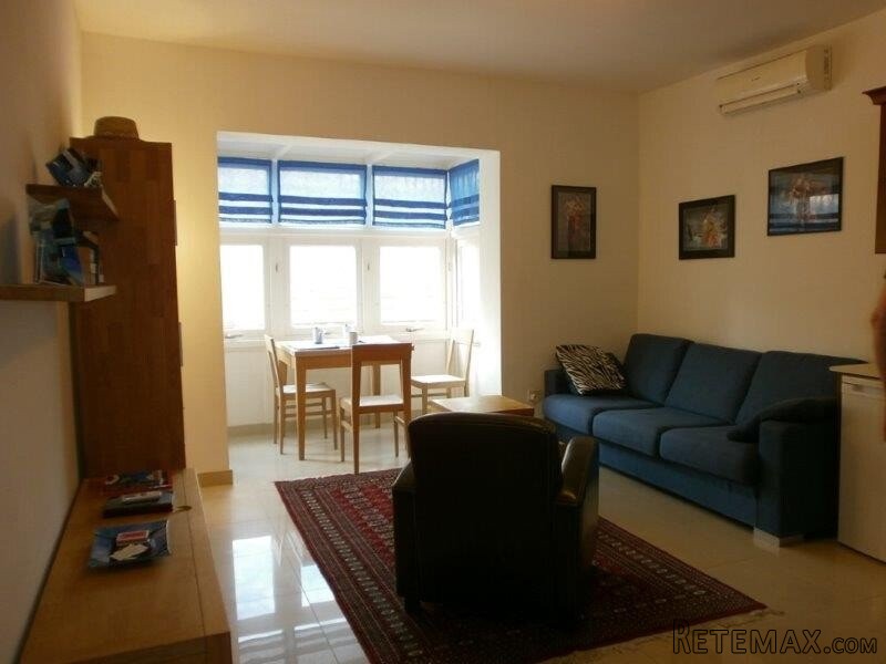 Flat, Luxurious Finish - 2