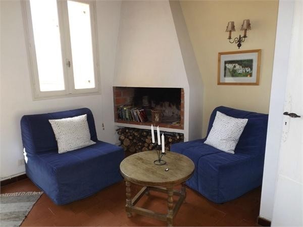 Ideal Holiday Property With Terrace And.. - 2