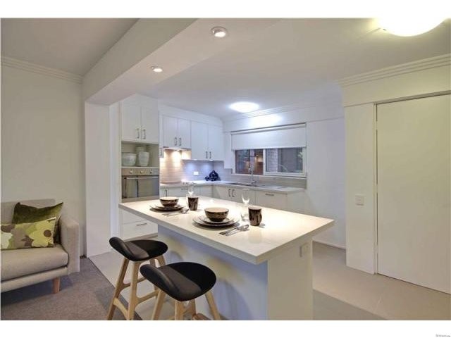Karagi Court - BATEAU BAY - NSW