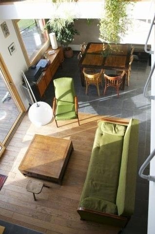 Maison / Villa Cerisy La Salle (50210) - 2