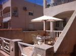 Apartment, Alicante (Costa Blanca)..