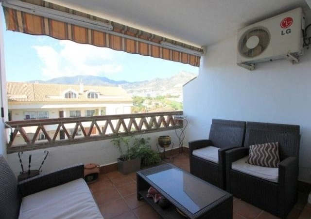 Apartment - Marvellous three bedroom.. - 2