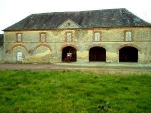 Stunning Equestrian Property - 2