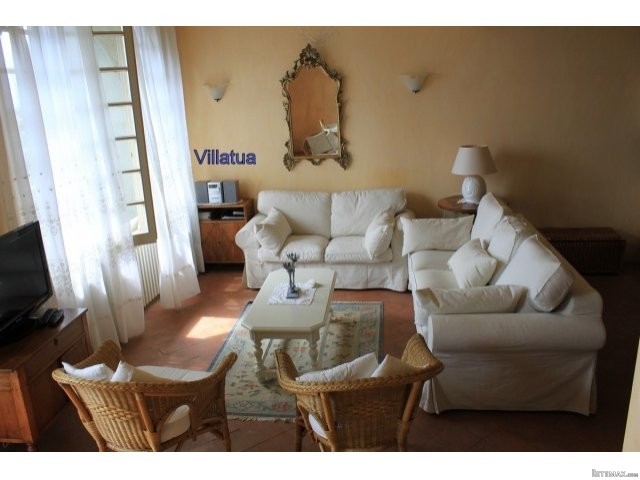 Apartment - For Sale - Garfagnana &.. - 2