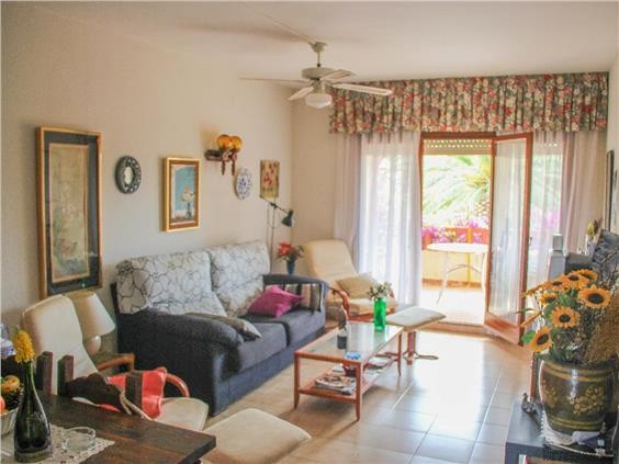 Piso for venta in Tarragona - Mont-roig.. - 2
