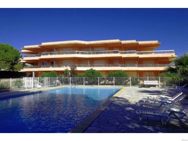 Sale Apartment - Antibes