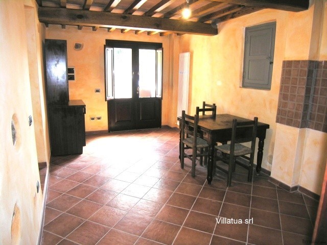 Village/town House - For Sale - West of.. - 2