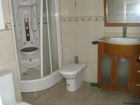 Piso for venta in Tarragona - Reus - 2