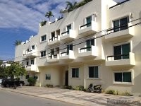 Playakaan Condo