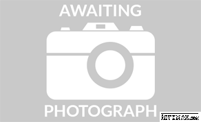 Townhouse, Malaga (Costa del Sol), La..