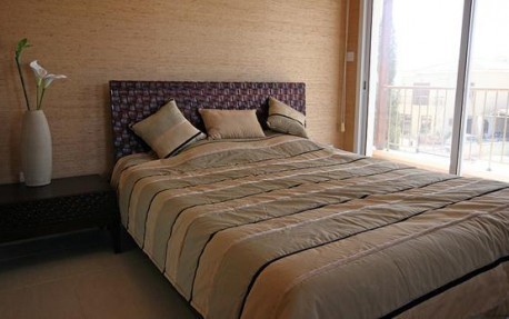 2 bed apartment in Sierra Olympa – 127 - 2