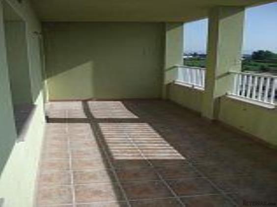 Apartamento for venta in Tarragona -..