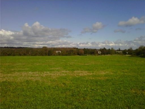 Land For Sale: Rhode Island, Rhode..