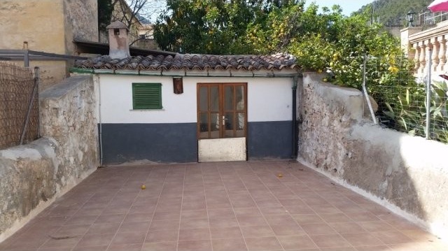 3 Bedrooms - House - Islas Baleares -..