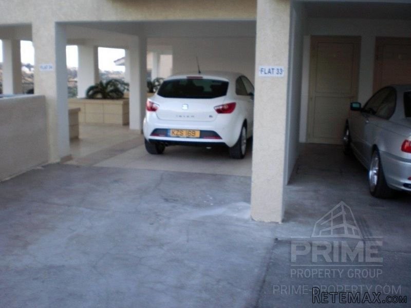 Apartment in Limassol, Cyprus, for.. - 2