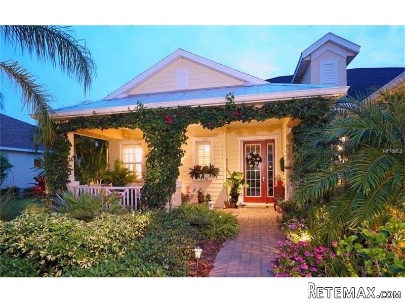 3 bedroom House For Sale: 4704 Seneca.. - 2