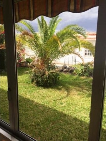 Apartment For Sale in El Madroñal..