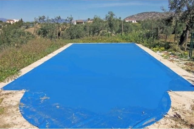 Villa - An incredible finca in a very.. - 2