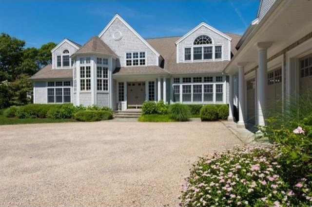 5 bedroom Property For Sale: Oyster.. - 2
