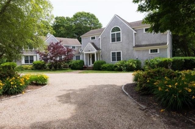 10 bedroom Property For Sale: Eel River..