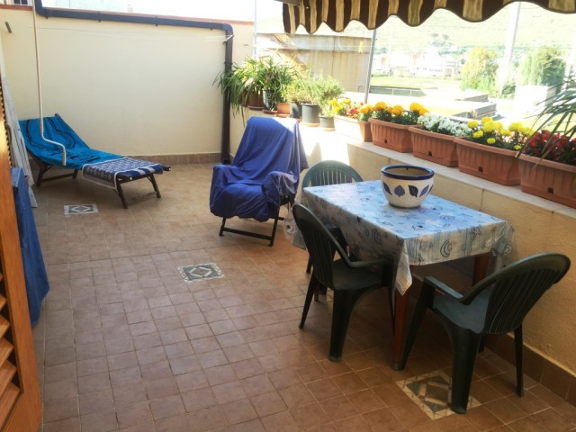 Apartment for sale in Gaeta (Italy) - 2