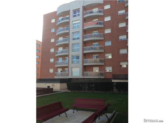 Piso for venta in Tarragona - Reus
