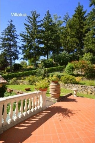 Liberty Villa (1900s) - For Sale -.. - 2