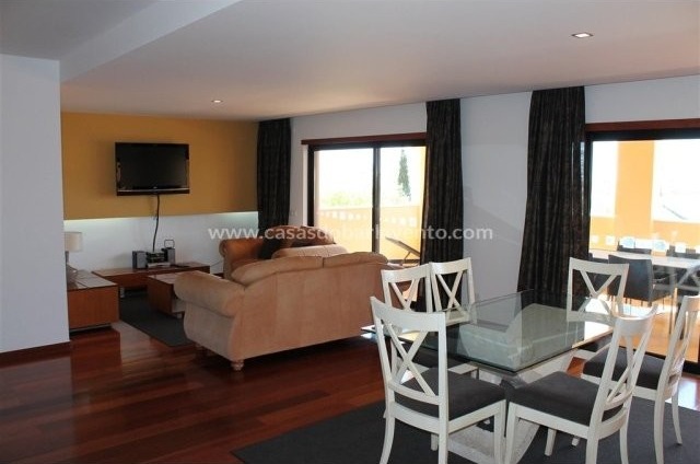 2 Bedrooms - Apartment - Algarve - For..